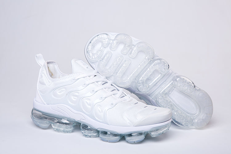 Air vapormax all sales white