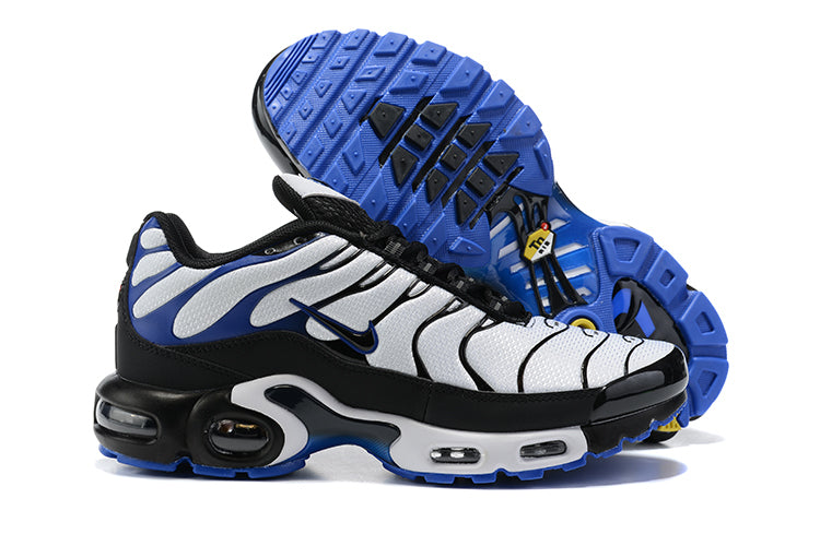 Air max plus persian violet online