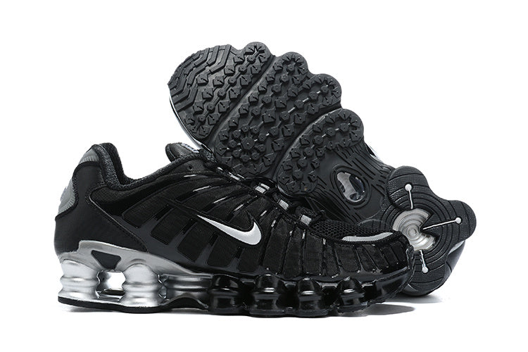 Nike shox cheap tl for sale