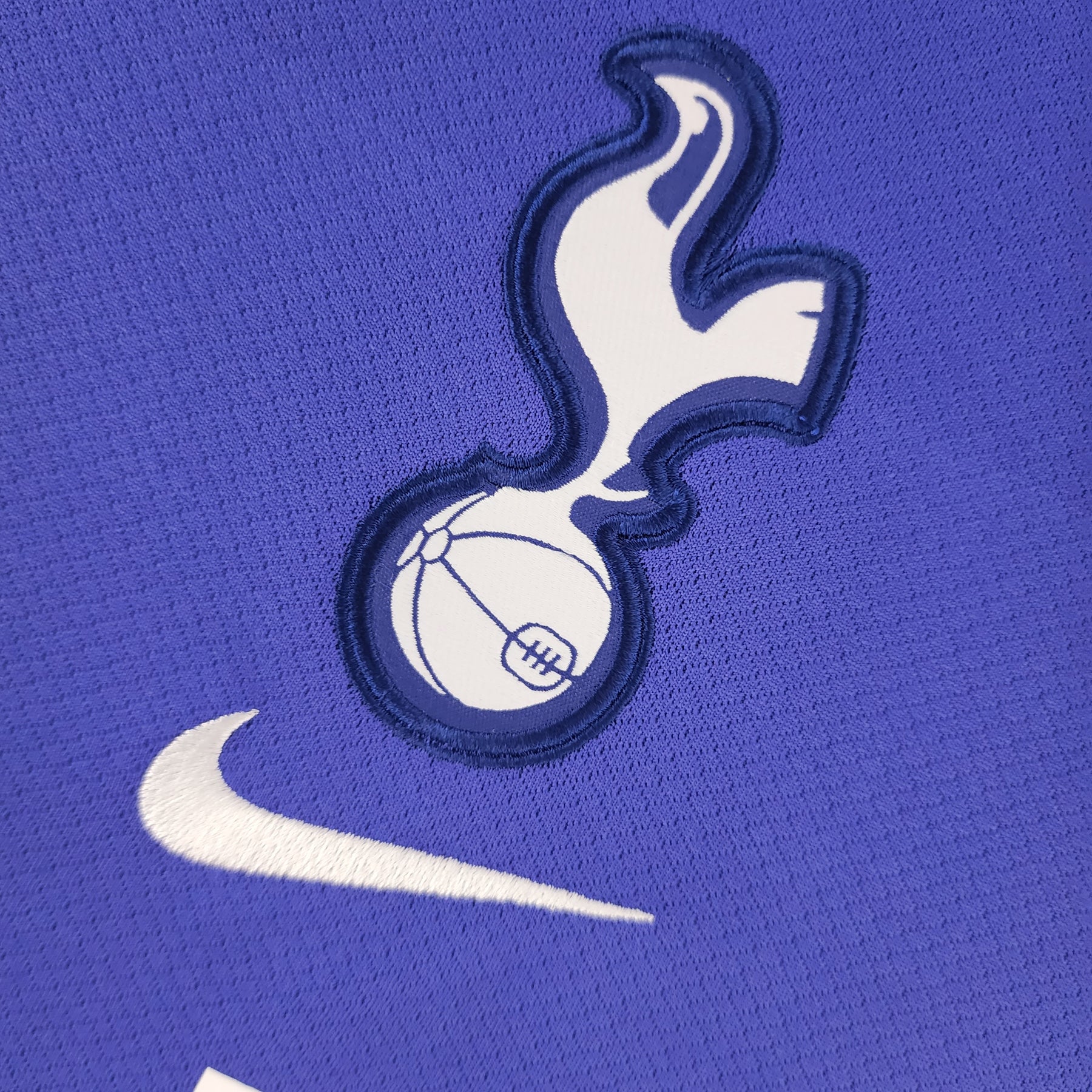 TOTTENHAM 22/23