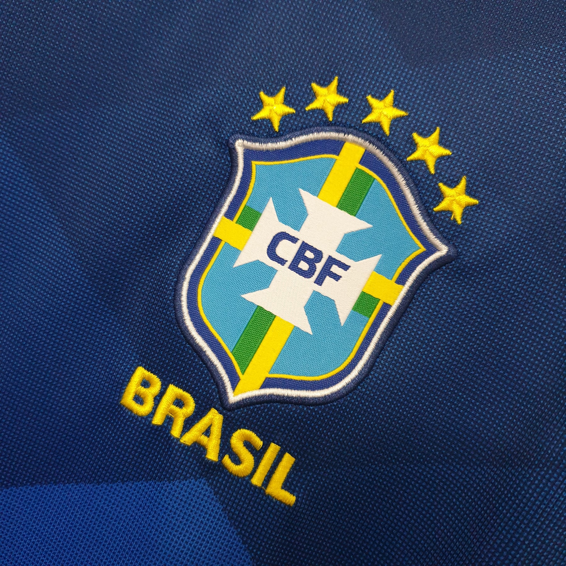 BRASIL 2020