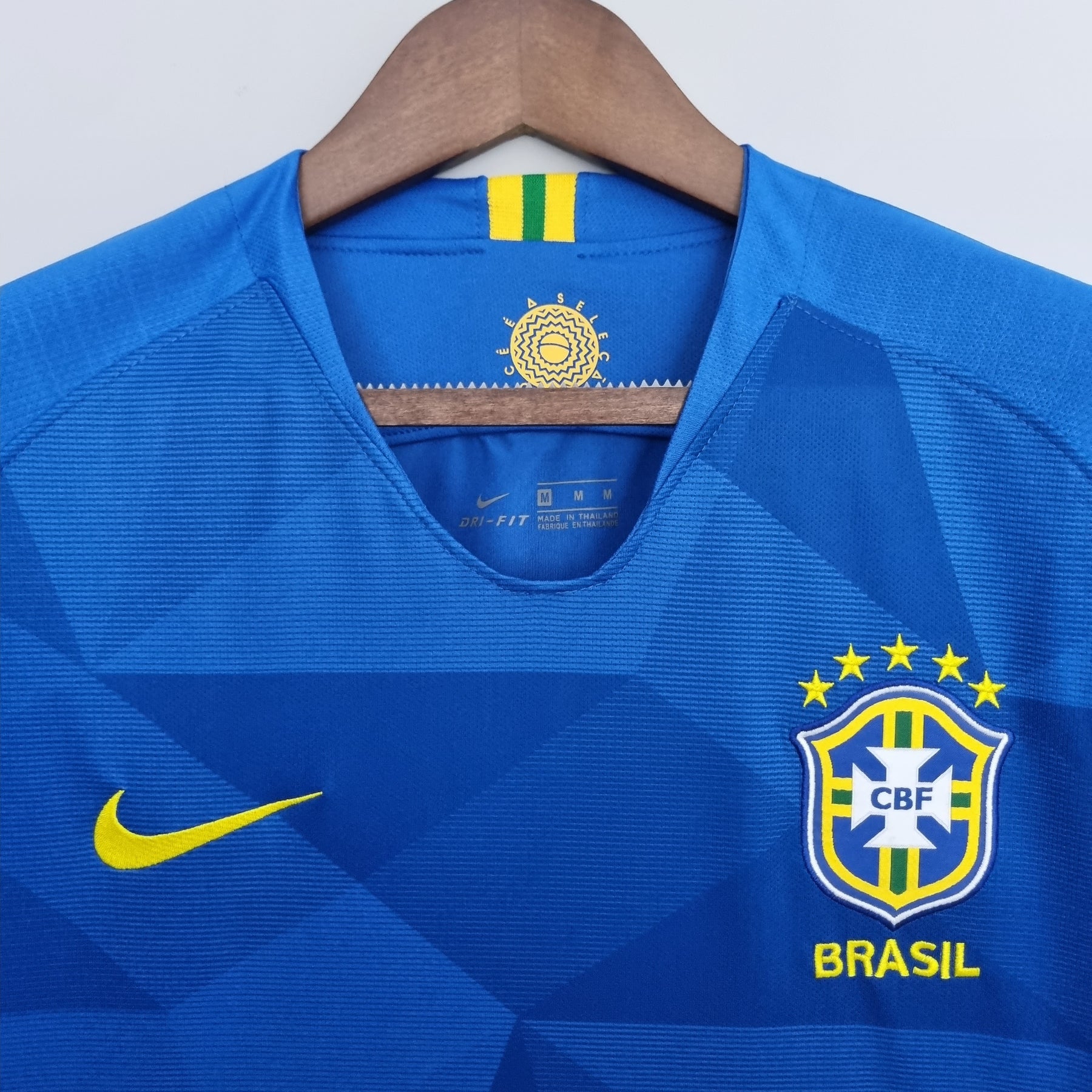 BRASIL 2020