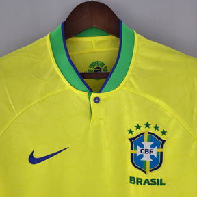 BRASIL 2022