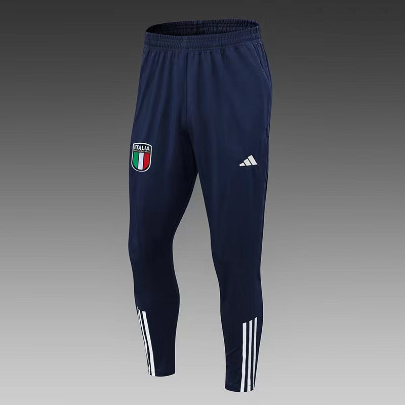 TRACKSUIT ITALIA 2023