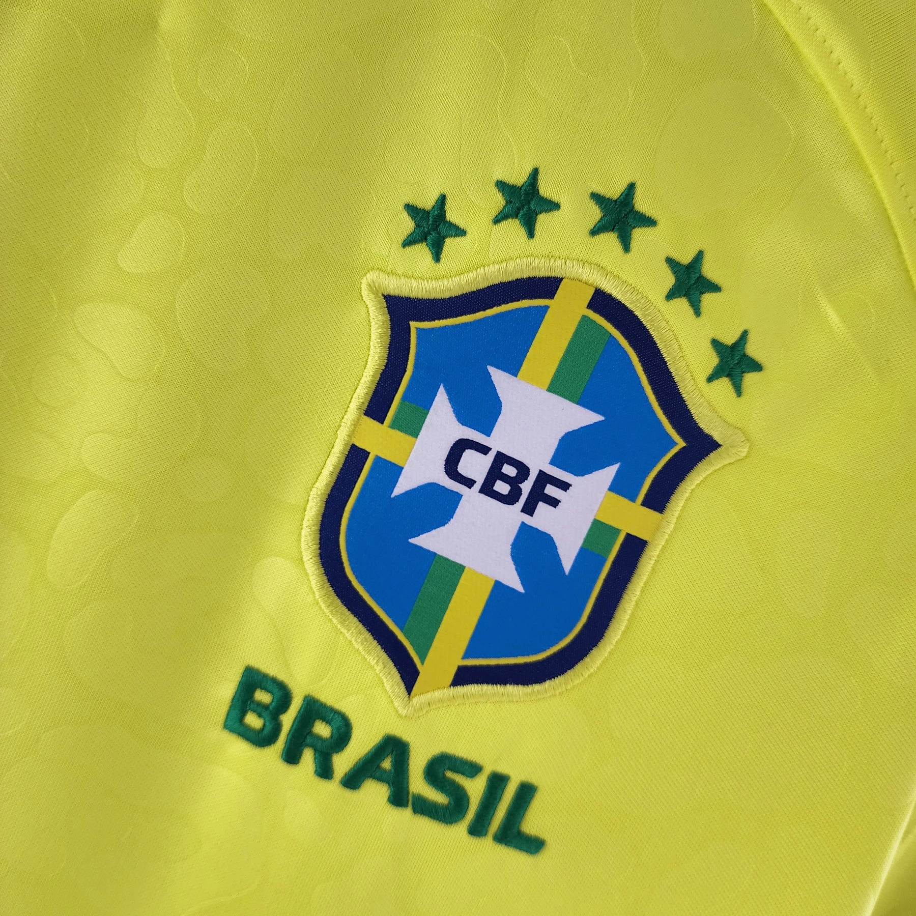 BRASIL 2022