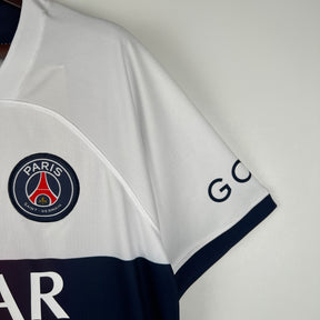 PSG 23/34