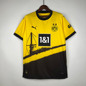 BORUSSIA DORTMUND 23/24