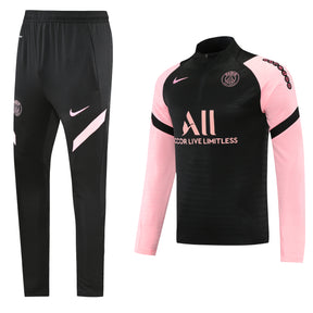 TRACKSUIT PSG 2022