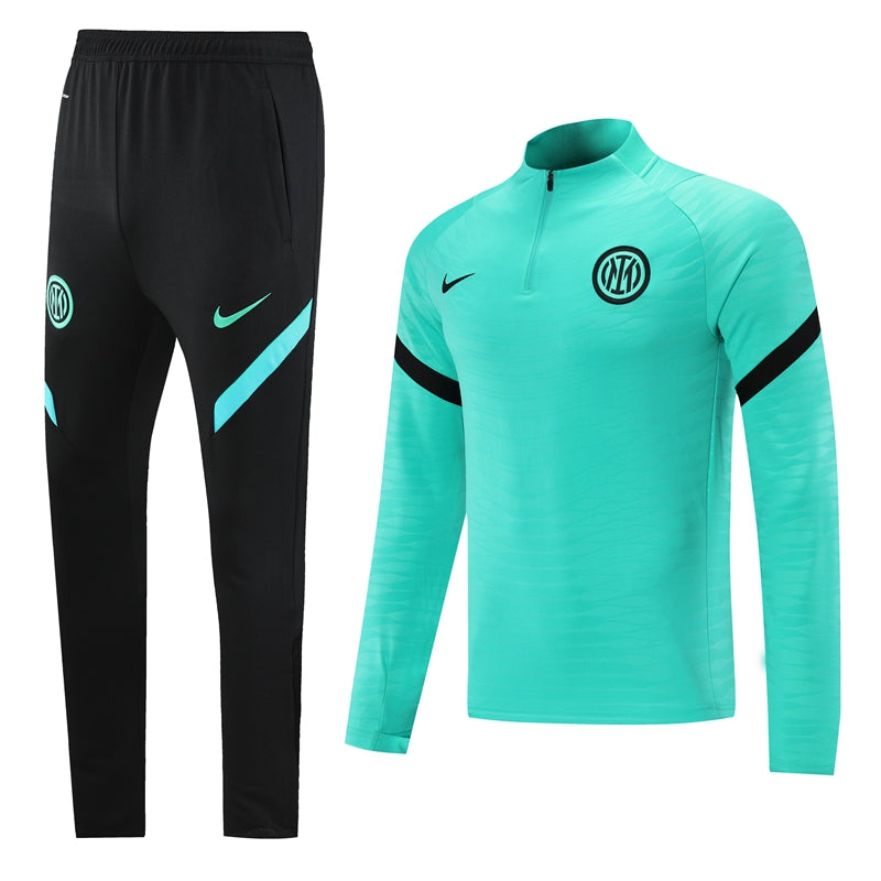 TRACKSUIT INTER DE MILÃO 2021