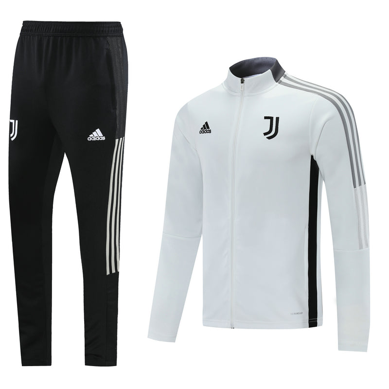 TRACKSUIT JUVENTUS 2021/22