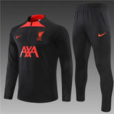 TRACKSUIT LIVERPOOL