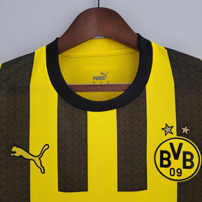 BORUSSIA DORTMUND 22/23