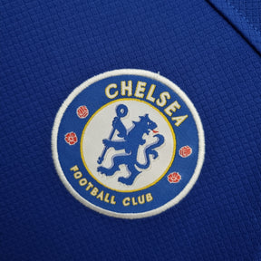 CHELSEA FEMININO 22/23