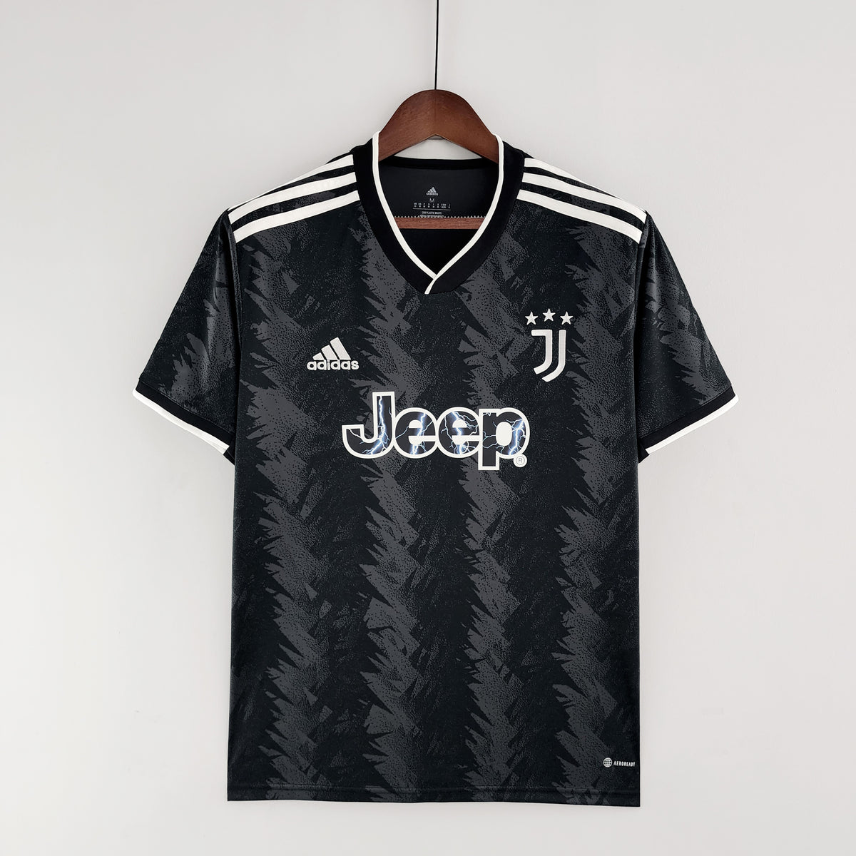 JUVENTUS 22/23