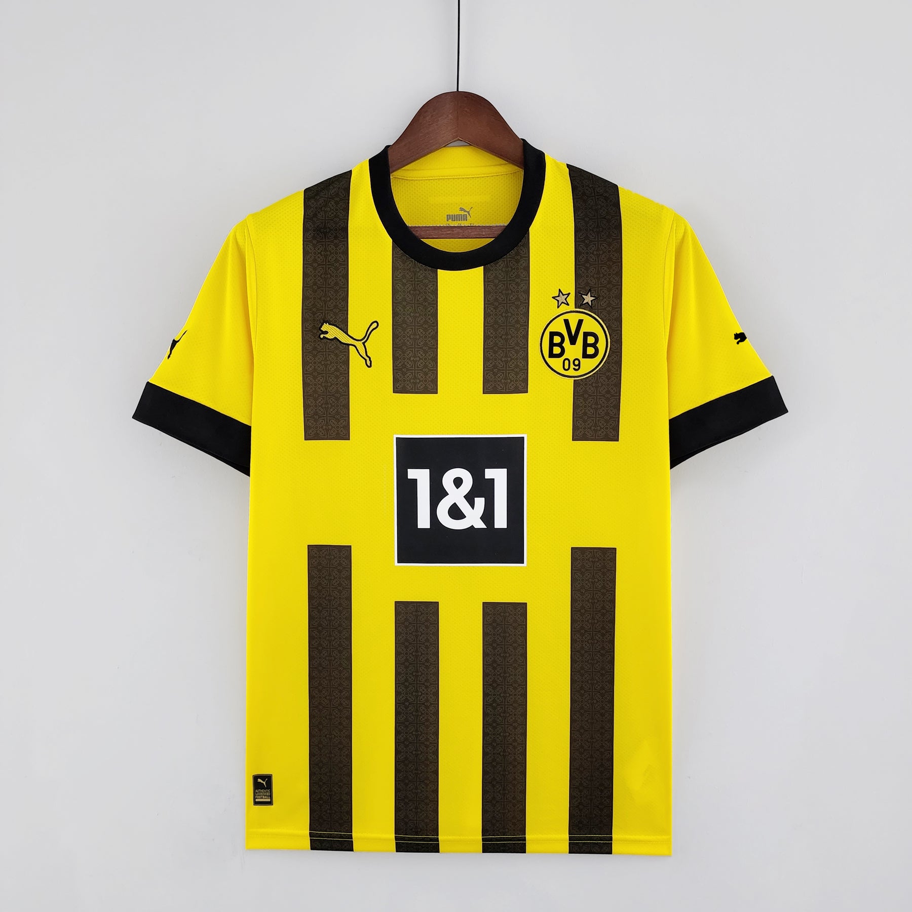 BORUSSIA DORTMUND 22/23