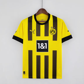 BORUSSIA DORTMUND 22/23