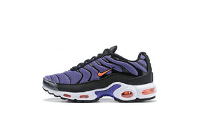 AIR MAX PLUS OG VOLTAGE PURPLE