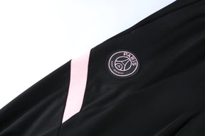 TRACKSUIT PSG 2022