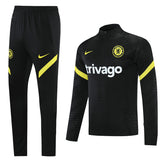 TRACKSUIT CHELSEA 2022