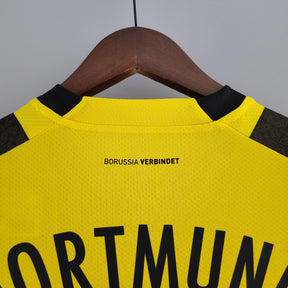 BORUSSIA DORTMUND 22/23