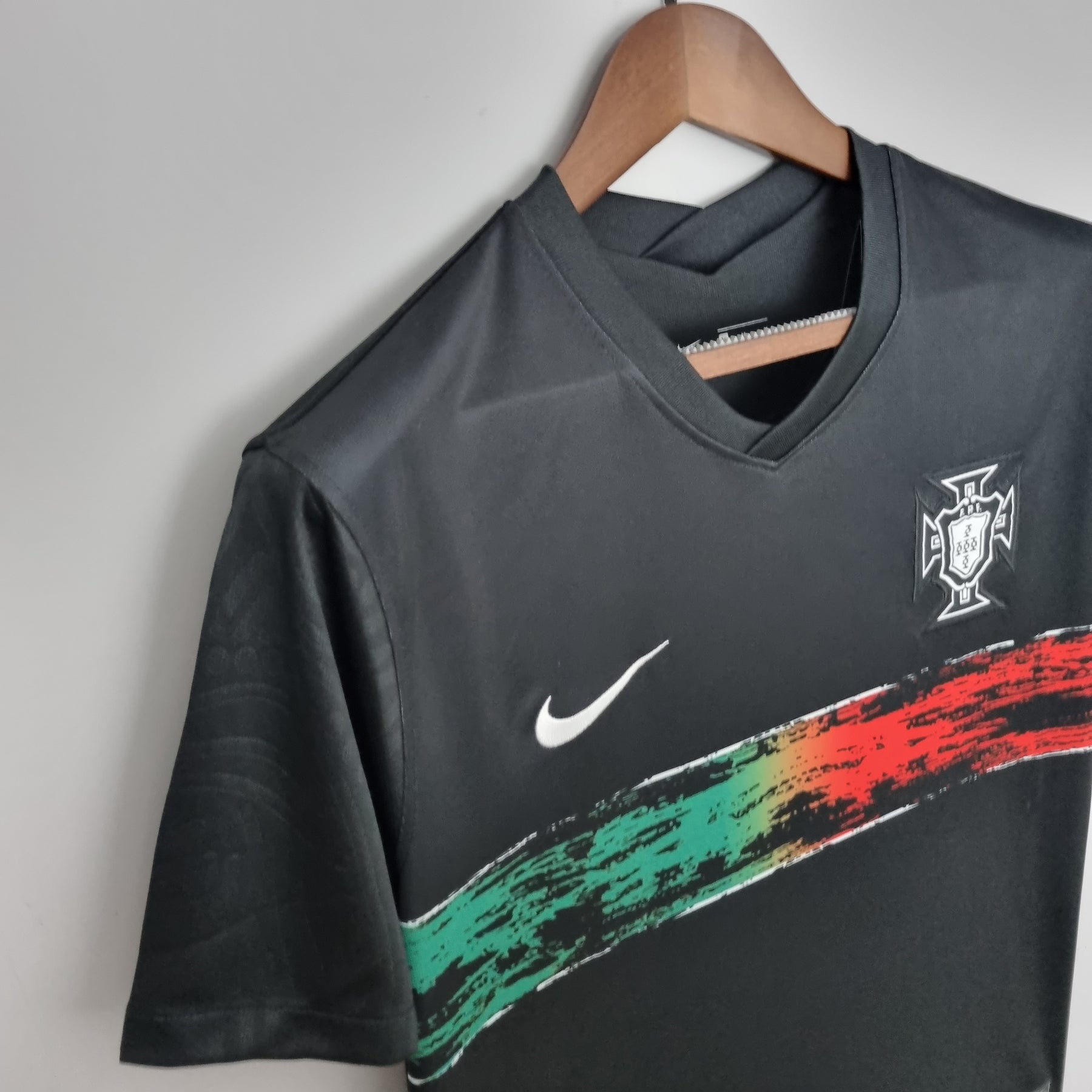 PORTUGAL FAN-ART 2022