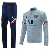 TRACKSUIT PSG 2022