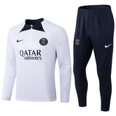 TRACKSUIT PSG