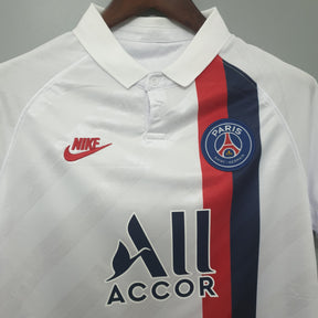 RETRÔ PSG 19/20