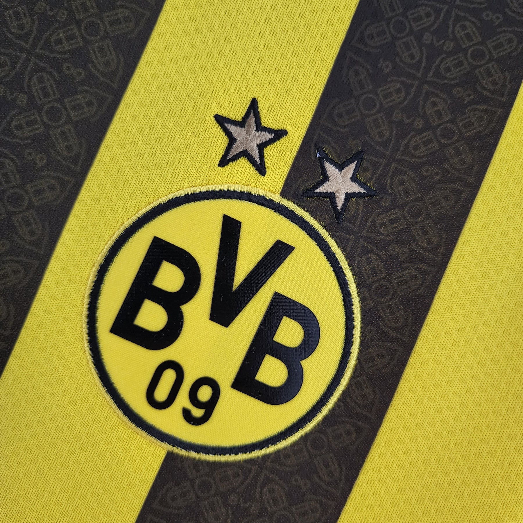 BORUSSIA DORTMUND 22/23