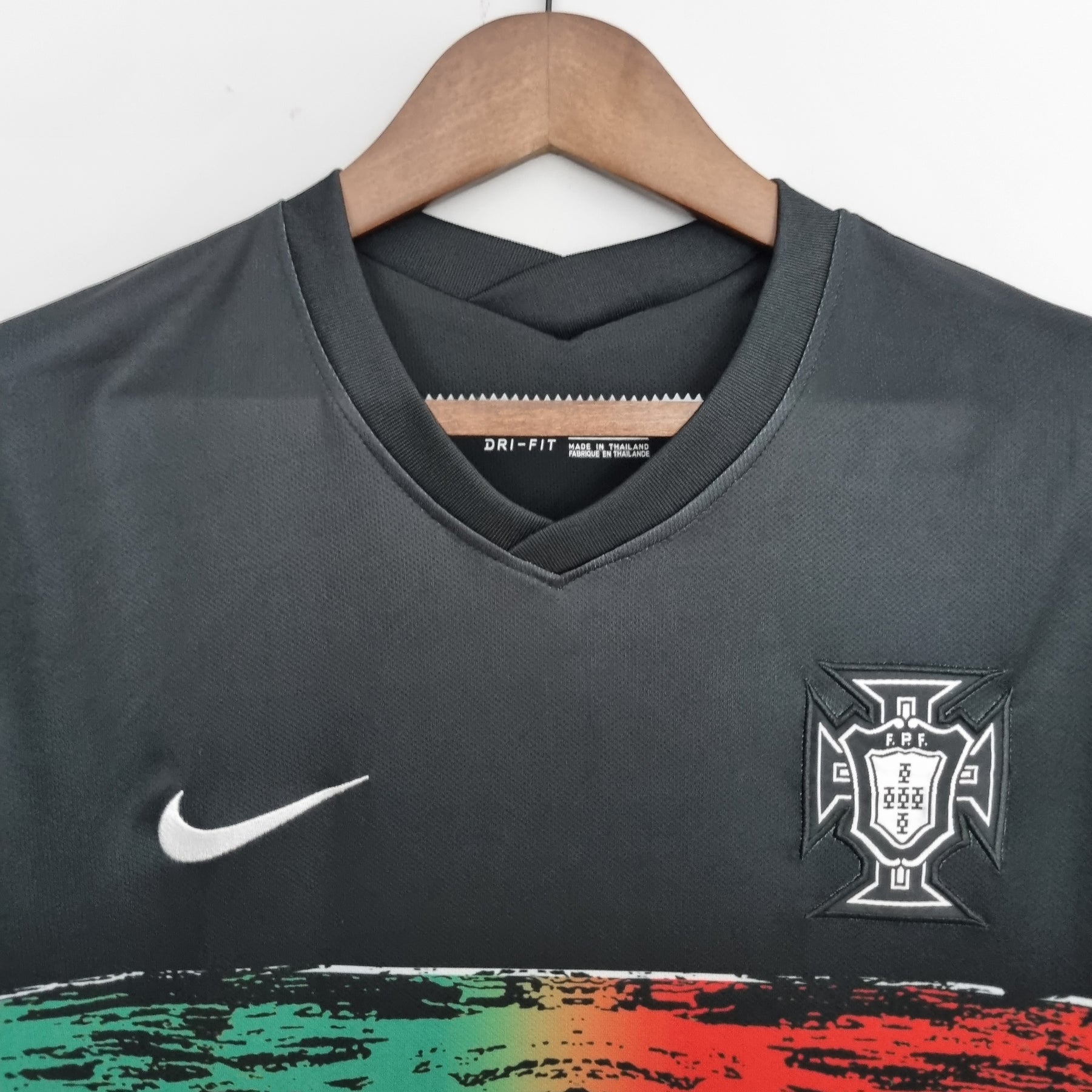 PORTUGAL FAN-ART 2022