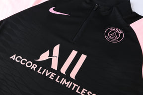 TRACKSUIT PSG 2022