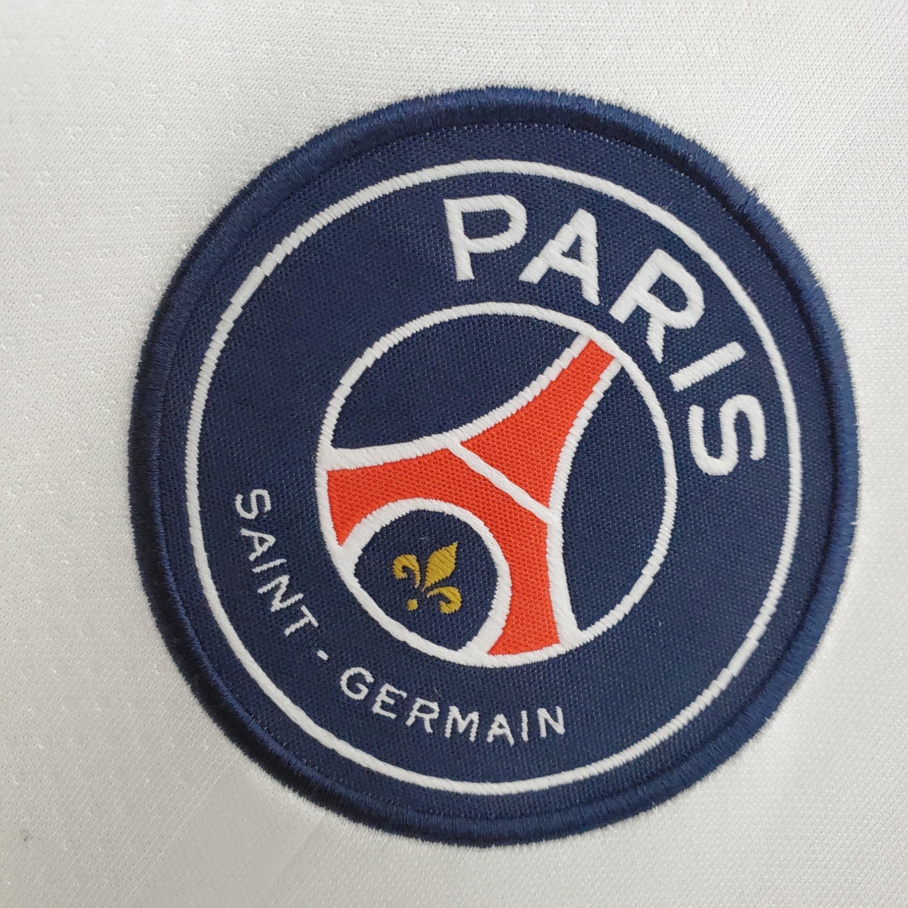 PSG 22/23