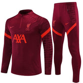 TRACKSUIT LIVERPOOL 2021