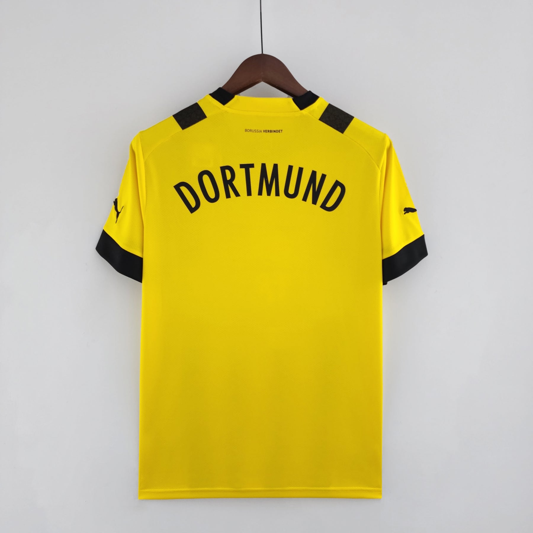 BORUSSIA DORTMUND 22/23