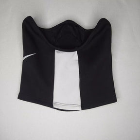 SNOOD NIKE WINTER WARRIOR