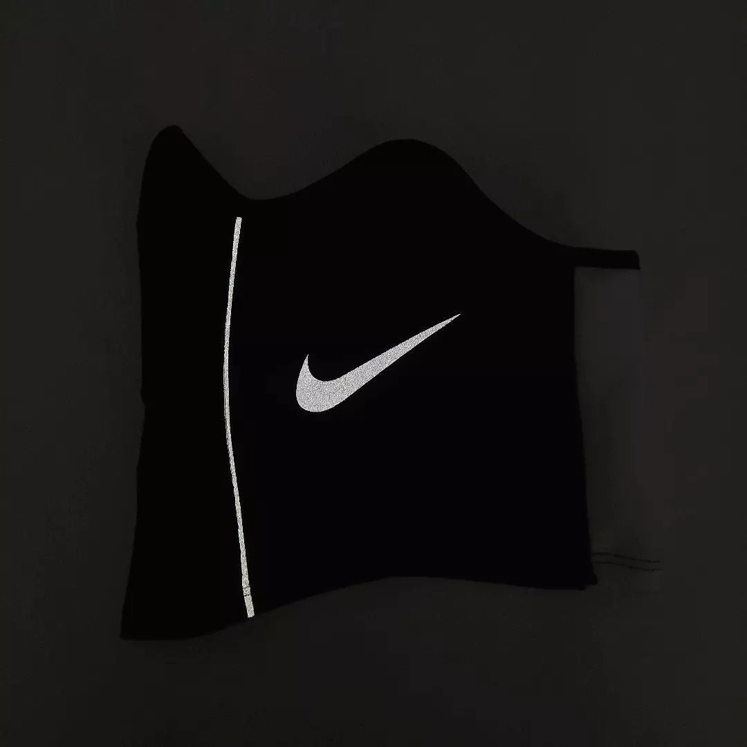 SNOOD NIKE WINTER WARRIOR