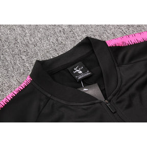 TRACKSUIT PSG 18/19