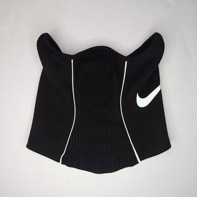 SNOOD NIKE WINTER WARRIOR