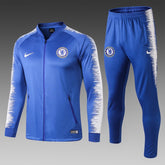 TRACKSUIT CHELSEA 18/19