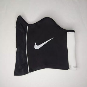 SNOOD NIKE WINTER WARRIOR