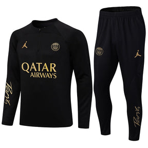 TRACKSUIT PSG 23/24